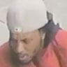 Police on the lookout for northeast Queens purse snatcher
