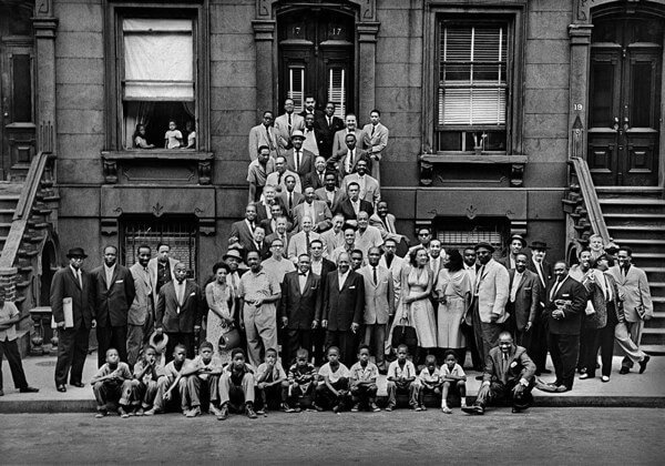 Jackson Heights photographer will recreate father’s famous photo and pay tribute to the borough’s ethnic diversity