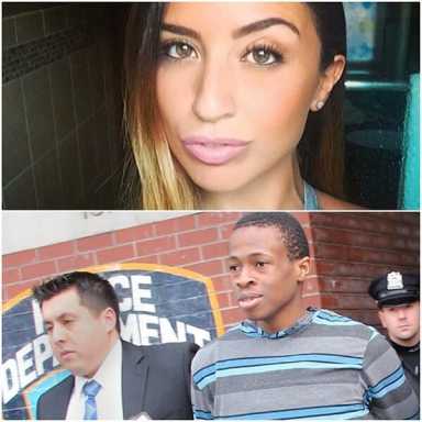 Judge: Confession, DNA evidence admissible in Vetrano murder trial