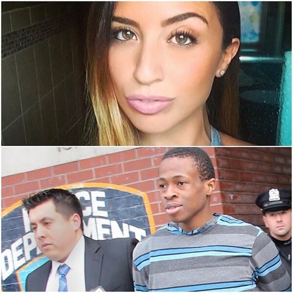 Judge: Confession, DNA evidence admissible in Vetrano murder trial