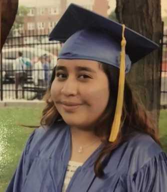 Long Island City girl, 14, missing since Friday: NYPD