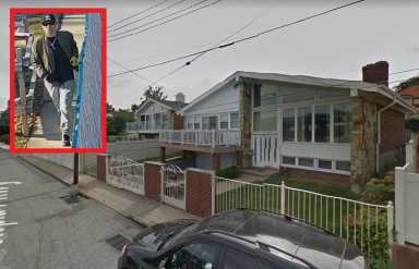 109 grand larceny