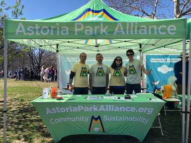 APA_Volunteers