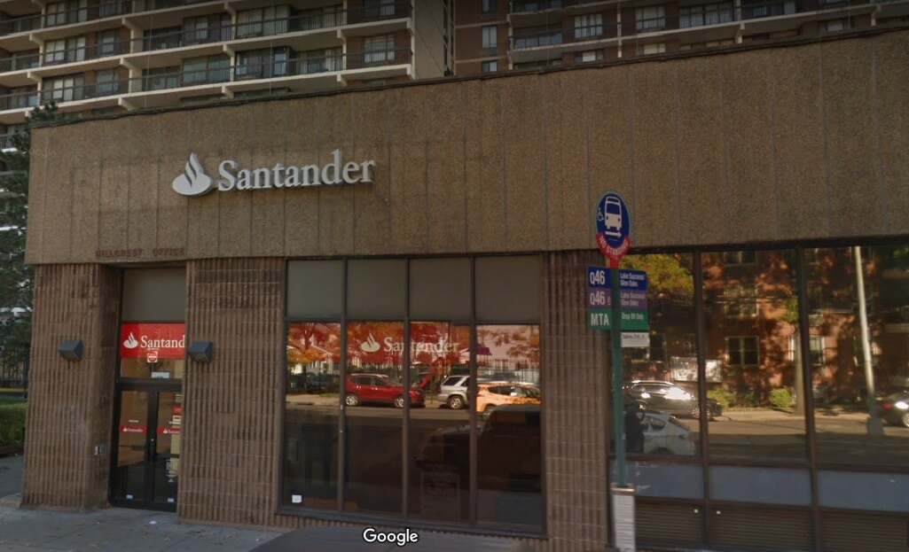 ATMSkimming_Santander