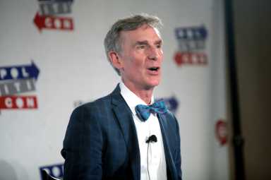 BillNye_GageSkidmore
