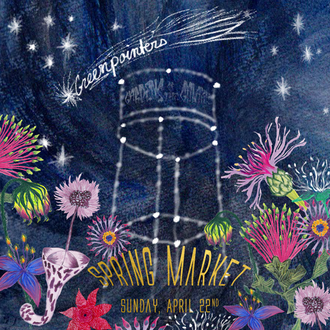 GP_Marketspring2018_squarejuliamoak