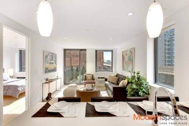 Queens-apartment-for-sale-Long-Island-City-4283-Hunter-St-01