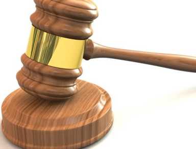 Stepfather gets 150 years in sisters’ rape: DA