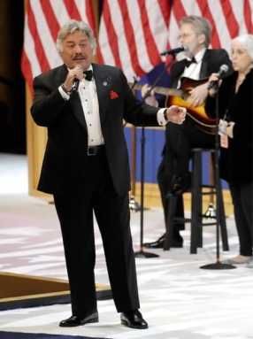 Queens Arts and Events Calendar