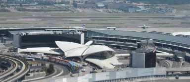JFK redevelopment bids still up in air