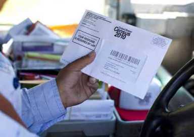 Schneiderman files suit against Trump over 2020 census
