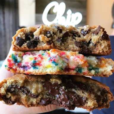 cookies 3
