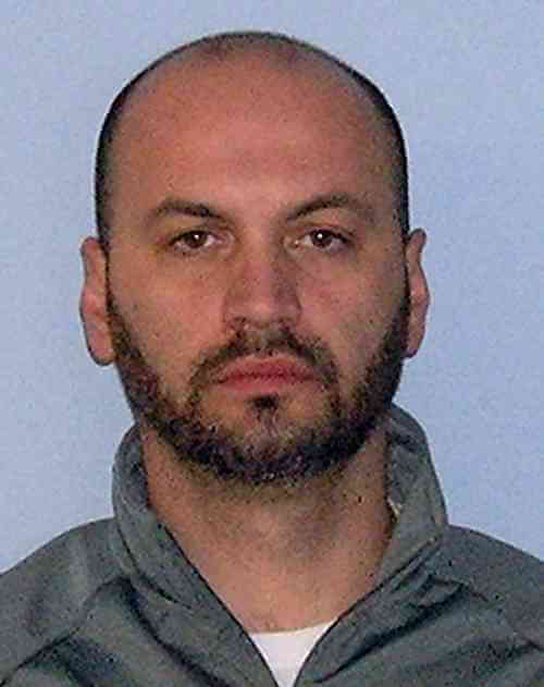 Former NYPD officer gets 14 years for extorting Astoria business owners