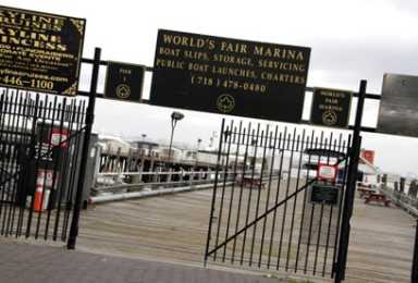 Guardians of Flushing Bay to host second annual 5K on the Bay Fun Run