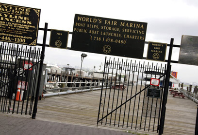 Guardians of Flushing Bay to host second annual 5K on the Bay Fun Run