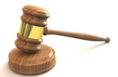 Flushing man pleads guilty to fatal stabbing