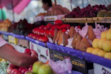 fruit-426002_1280