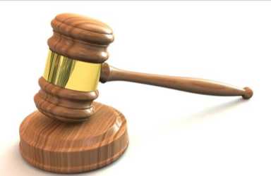 Jamaica man pleads guilty to sex trafficking of teen girl: DA