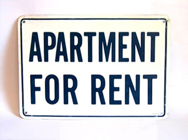 Report: Queens is the place to live for middle-income New Yorkers