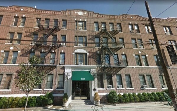 Kushner Companies subpoenaed over allegedly false filings at three Astoria properties