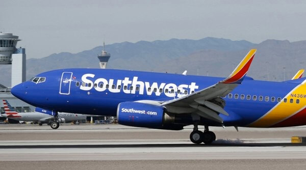 Flight from LaGuardia Airport turns deadly due to blown engine