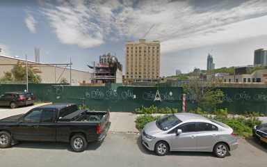 lic hotel