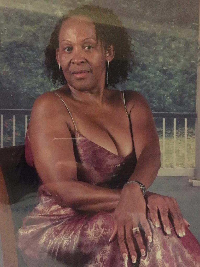Rochdale woman found one day after being reported missing: NYPD