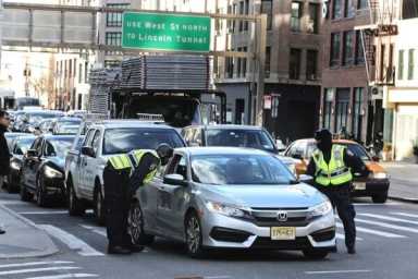 Transit advocates voice disappointment in state budget