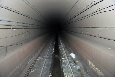 Queens group voices concerns amid Canarsie Tunnel closure plans