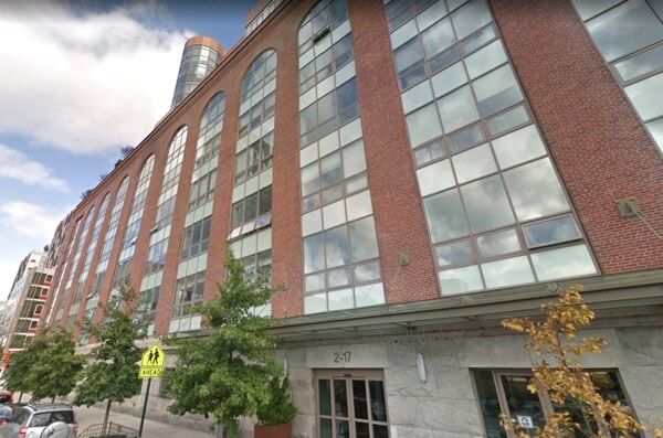 Borough opioid kingpin indicted: City