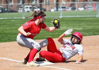 St. Francis Prep uses late rally to defeat Cardinal Spellman