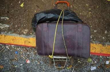 Puerto Rican families get extended New York City stay