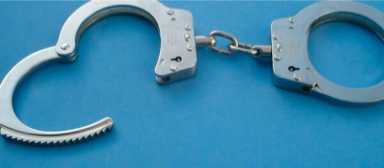 Rosedale woman charged in death of infant step-grandson: DA