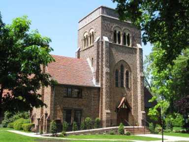 st lukes