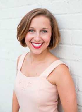 Springtime theater promises to delight in Queens