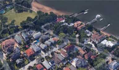 Whitestone residents claim their water pipes often run dry