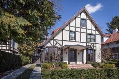 002 FRONT EXT