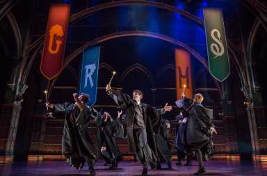 Photo Credit Matthew Murphy