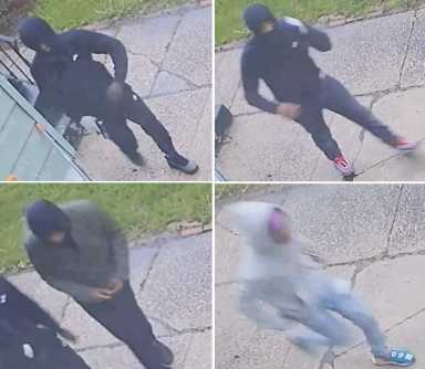 103 robbery