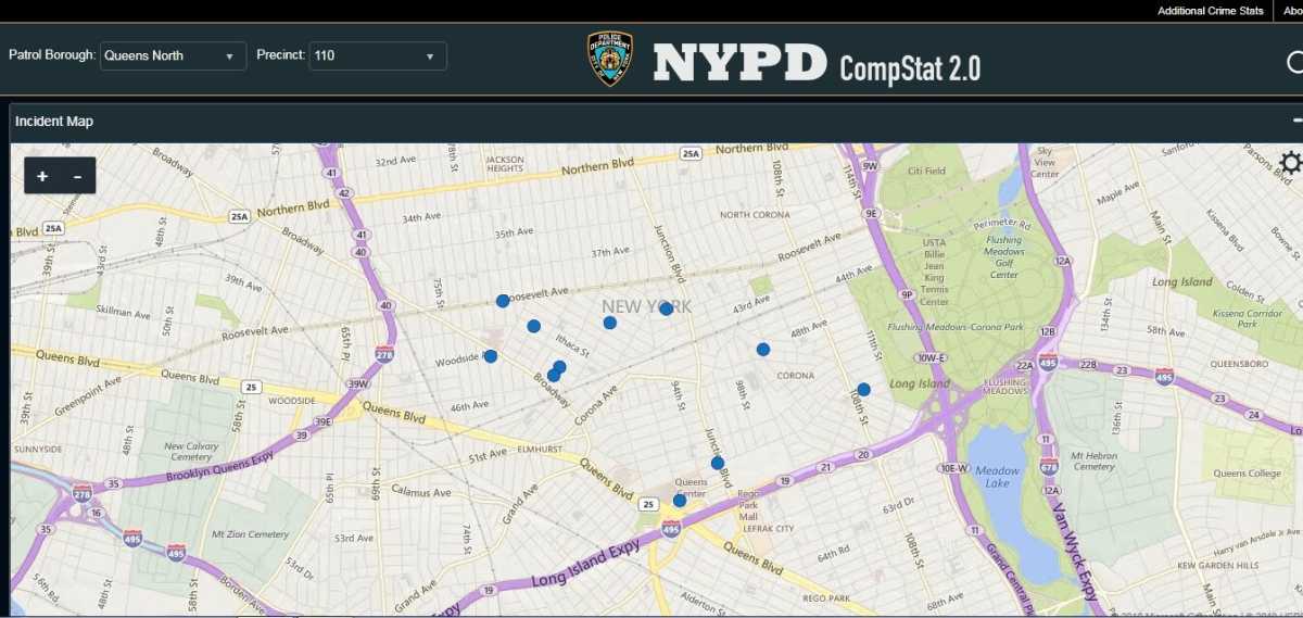 110_CrimeMap
