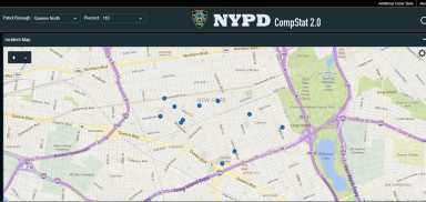 110_CrimeMap
