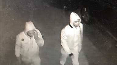 1192-18 109 Pct Robbery 5-8-18 (1)