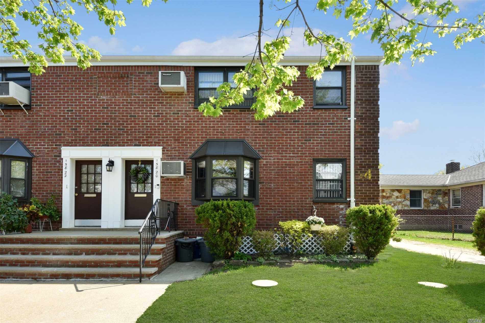 Take a look inside these petfriendly coops that just hit the market