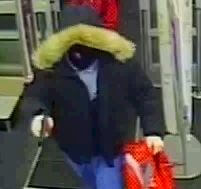 598-18 Robbery Qns Pattern 6029 105 106 pcts Pic 1