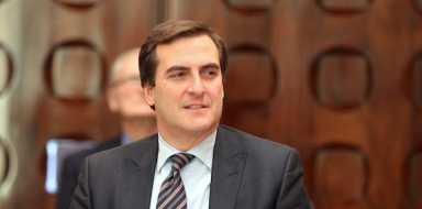 Gianaris_Q102