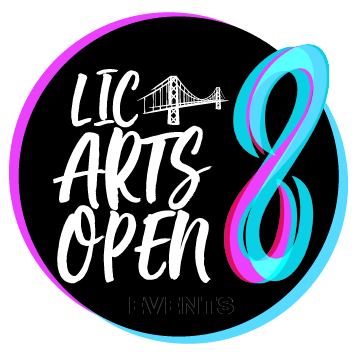 LICARTSOPEN2018LOGO-