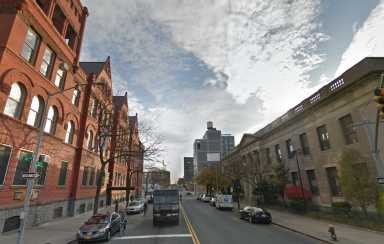 May29_BikeCrash_LIC