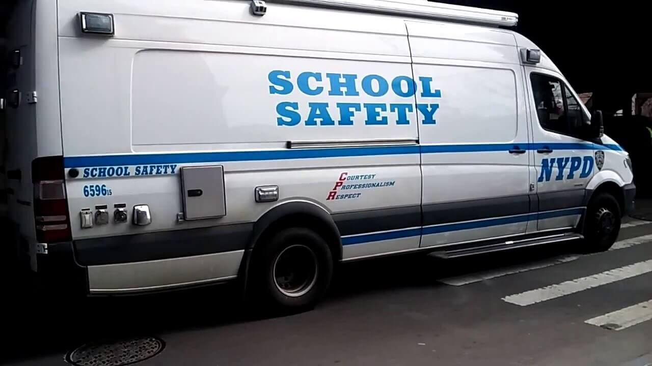NYPDSchoolSafety