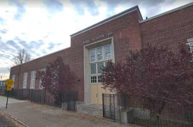 PS 184