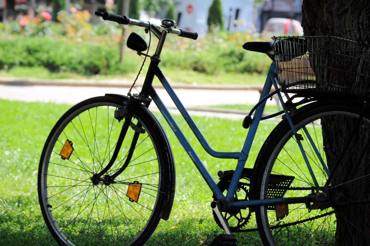 Retro_bicycle_photography